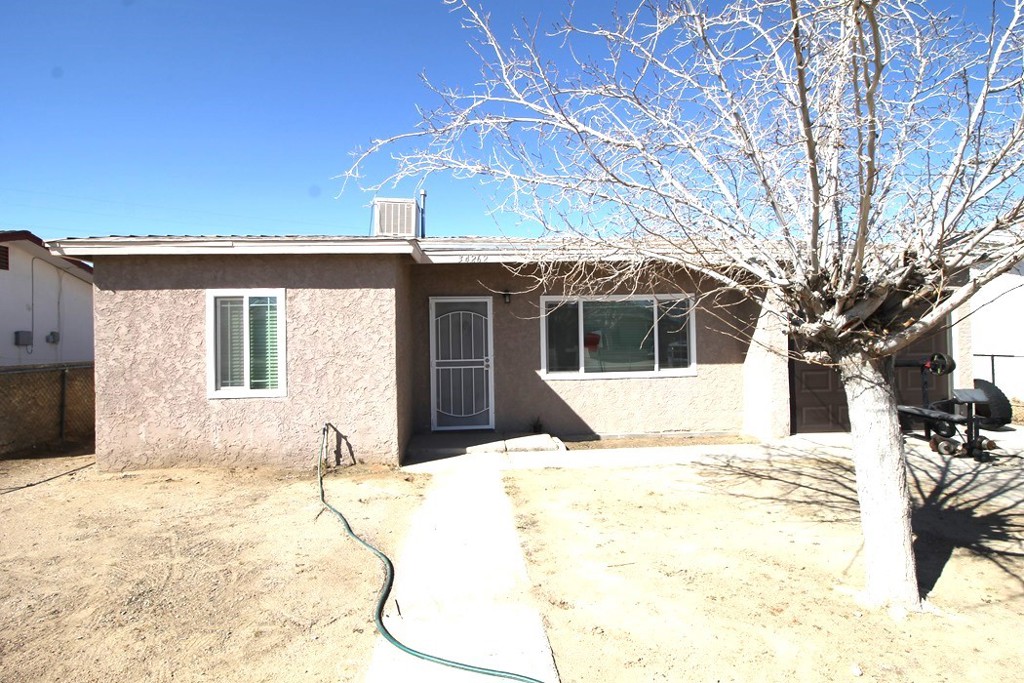 34262 Paris Street Property Photo 16