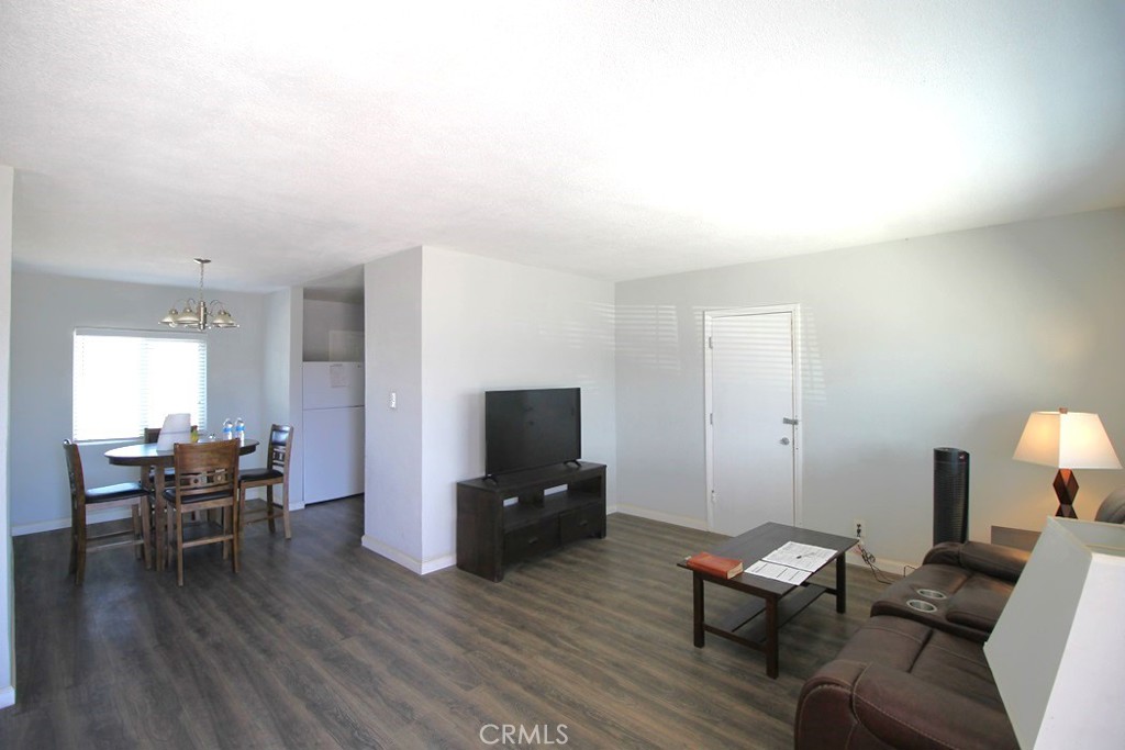 34262 Paris Street Property Photo 18