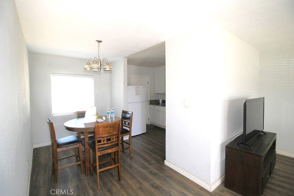 34262 Paris Street Property Photo 19