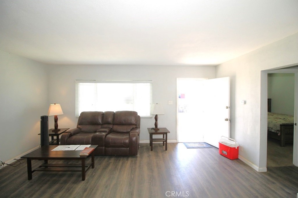 34262 Paris Street Property Photo 20
