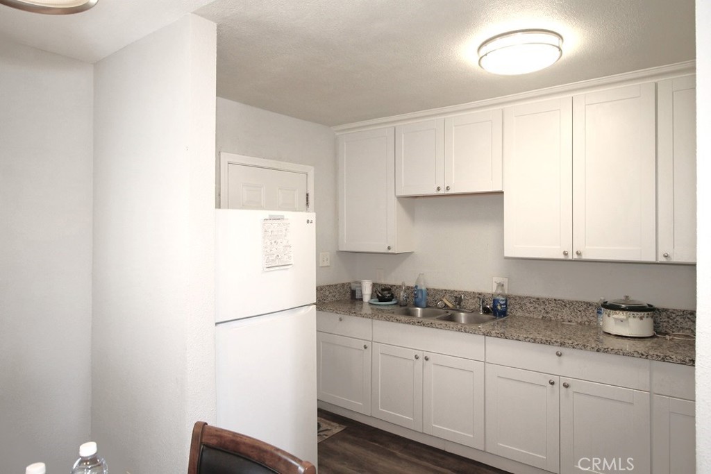 34262 Paris Street Property Photo 21