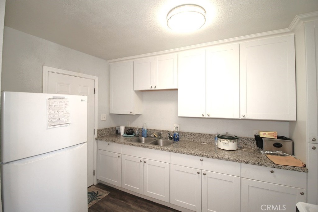 34262 Paris Street Property Photo 22