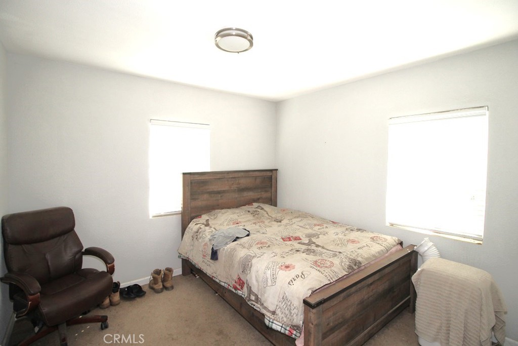 34262 Paris Street Property Photo 23