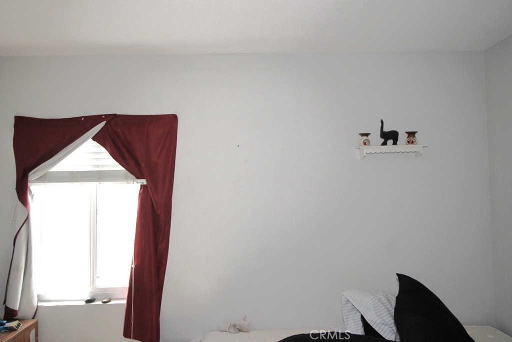 34262 Paris Street Property Photo 25