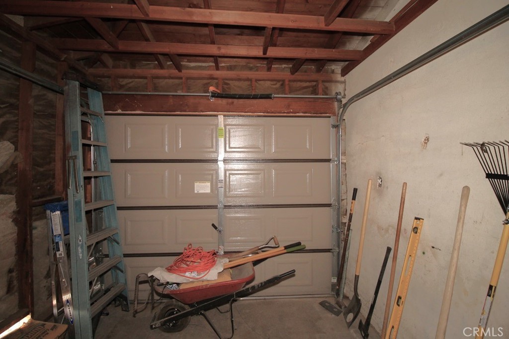 34262 Paris Street Property Photo 27