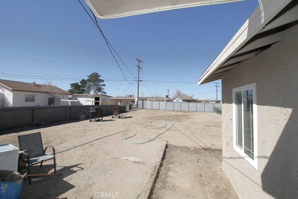 34262 Paris Street Property Photo 28