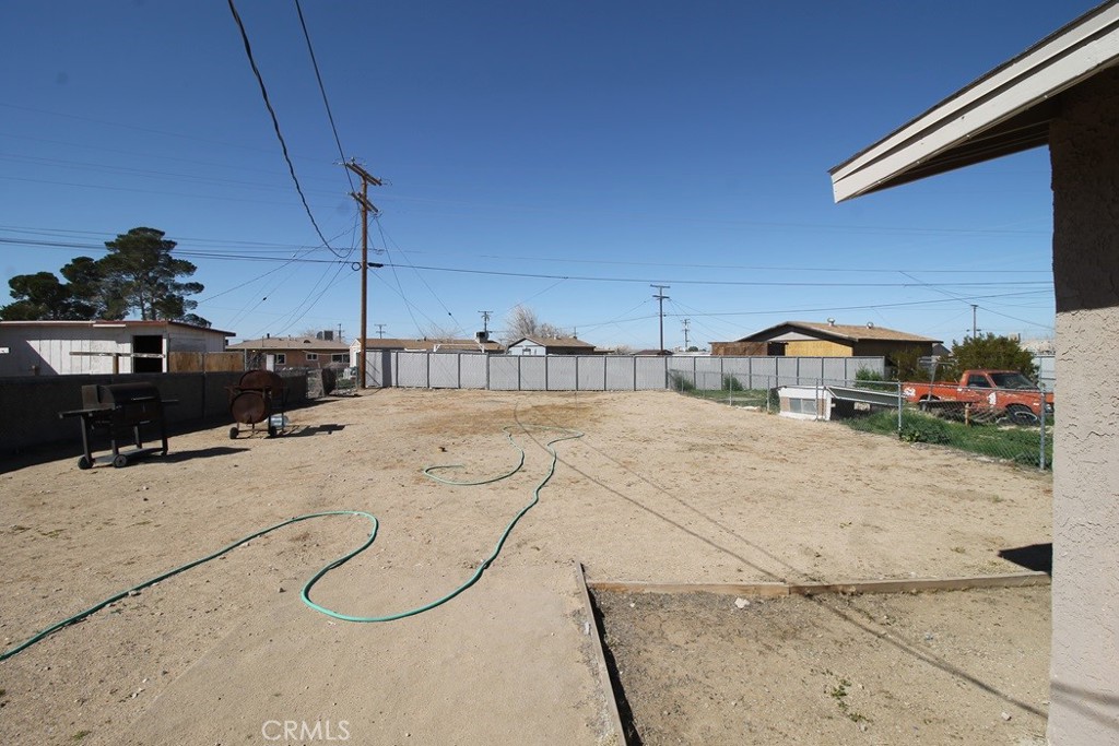 34262 Paris Street Property Photo 29