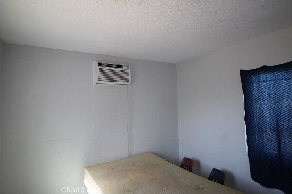 34262 Paris Street Property Photo 30