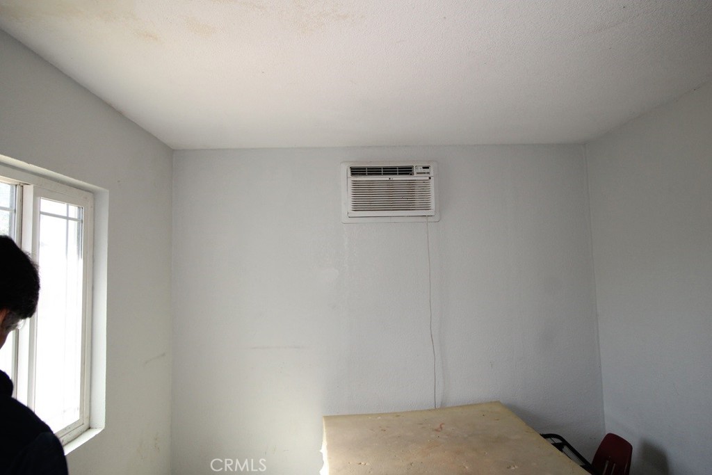 34262 Paris Street Property Photo 32