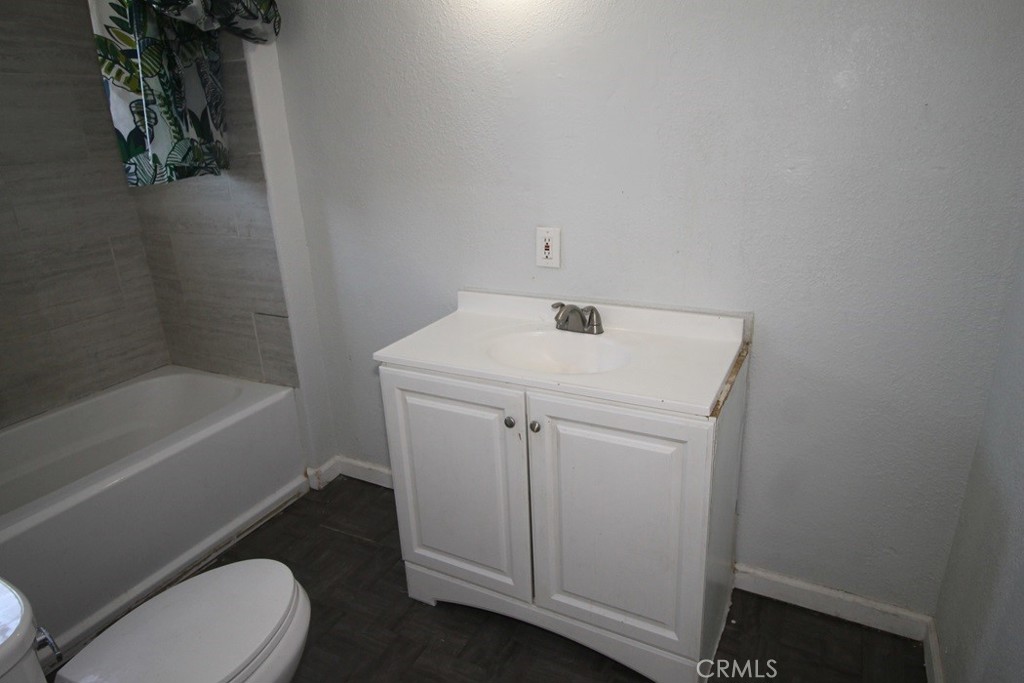 34262 Paris Street Property Photo 33