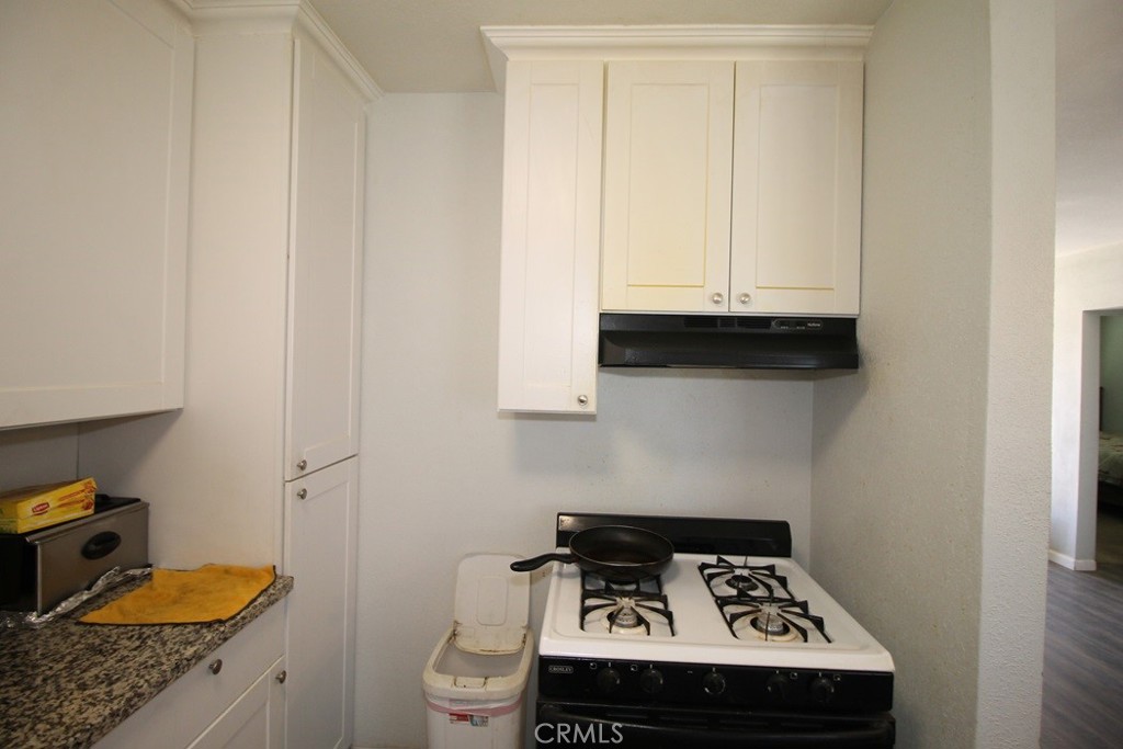 34262 Paris Street Property Photo 36