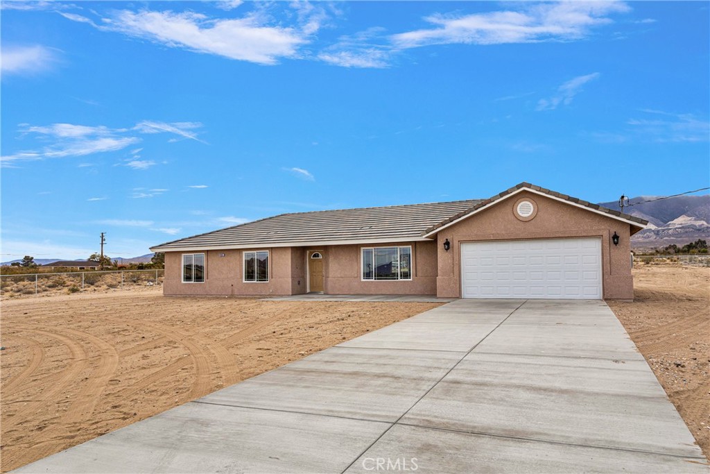 36135 Sutter Road Property Photo 2