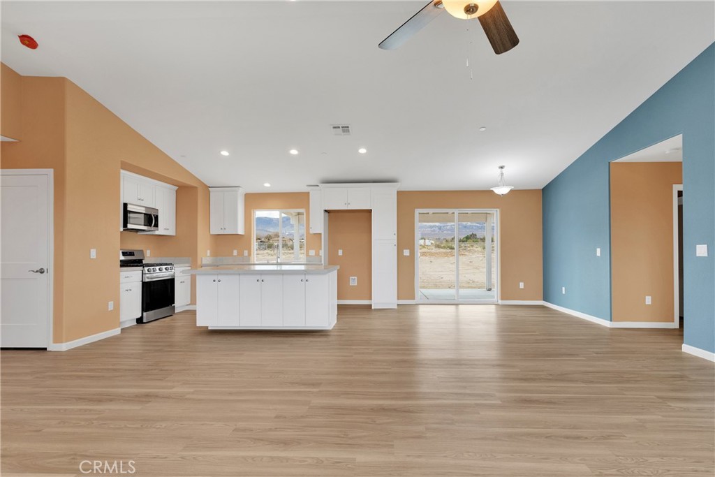 36135 Sutter Road Property Photo 3