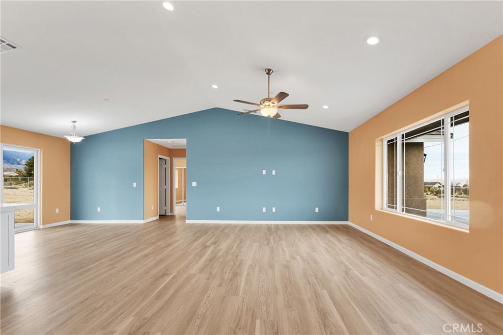 36135 Sutter Road Property Photo 4