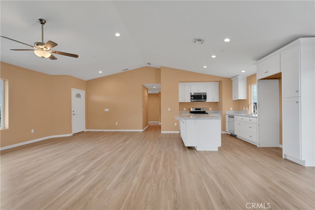 36135 Sutter Road Property Photo 5