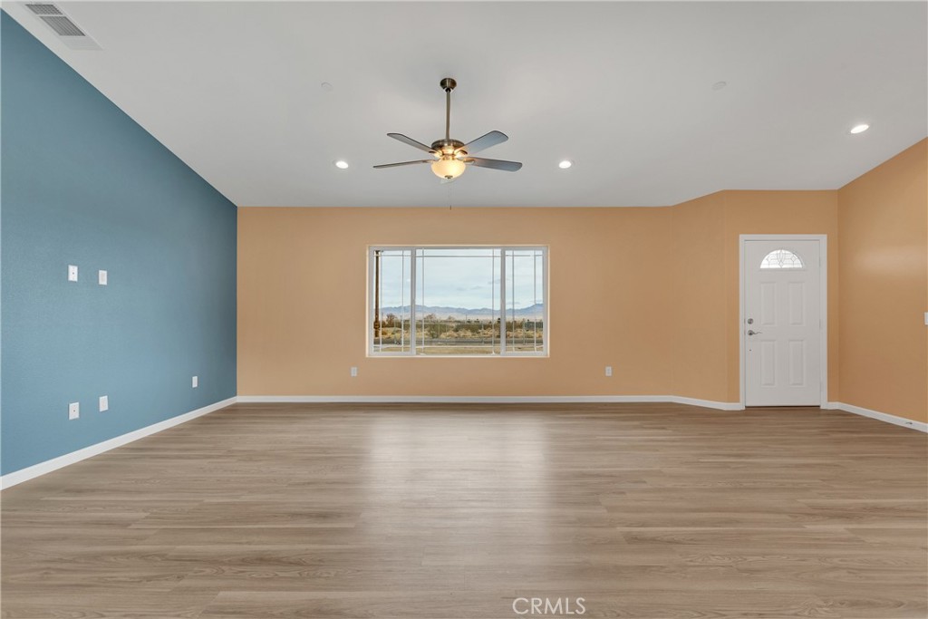 36135 Sutter Road Property Photo 6