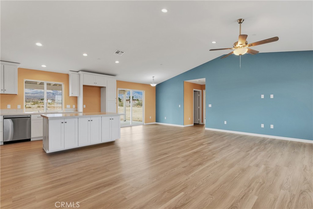 36135 Sutter Road Property Photo 7