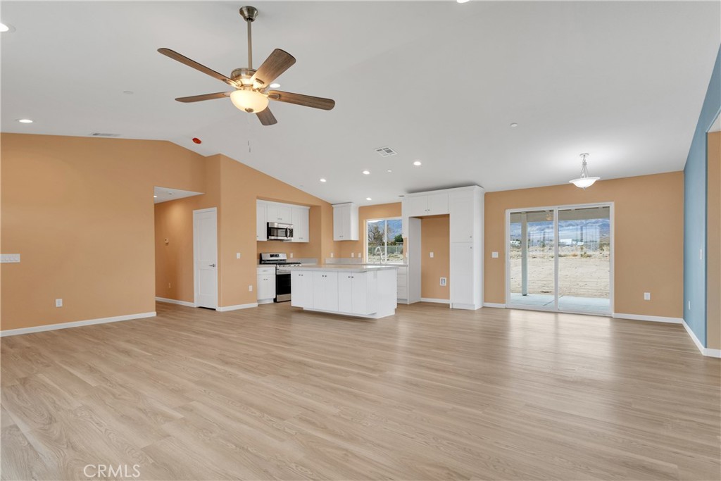 36135 Sutter Road Property Photo 8