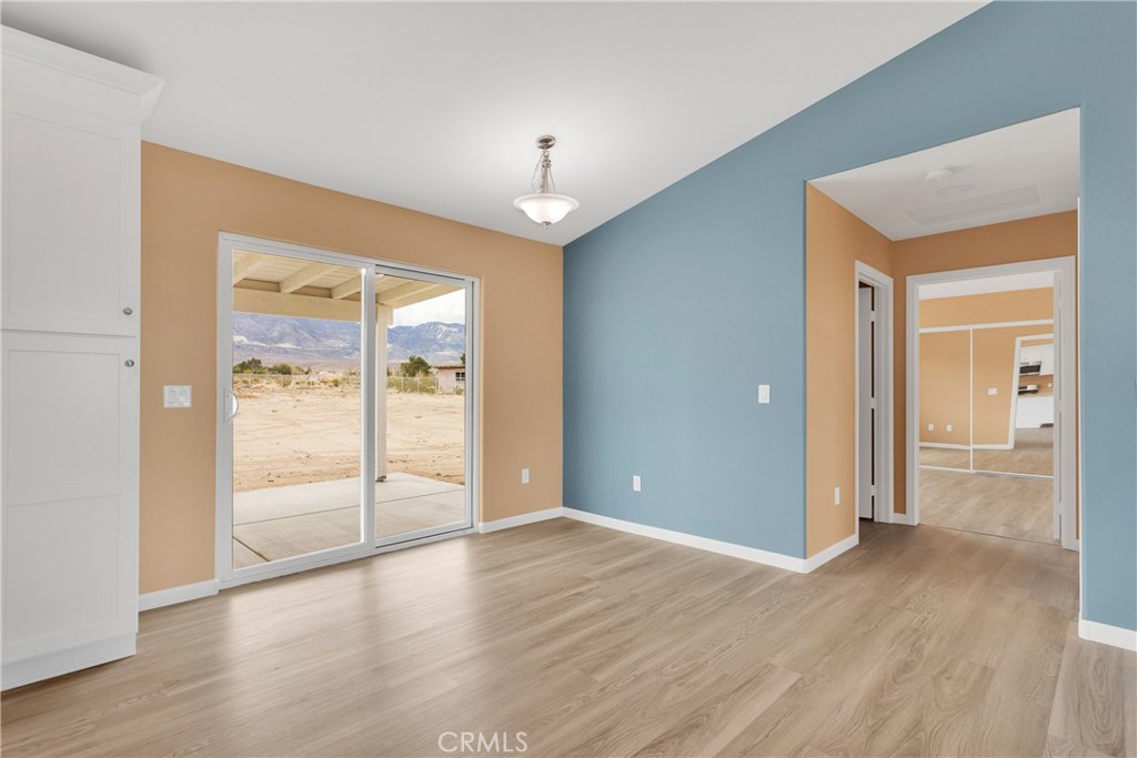 36135 Sutter Road Property Photo 9