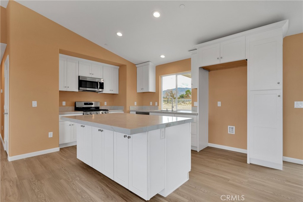 36135 Sutter Road Property Photo 10