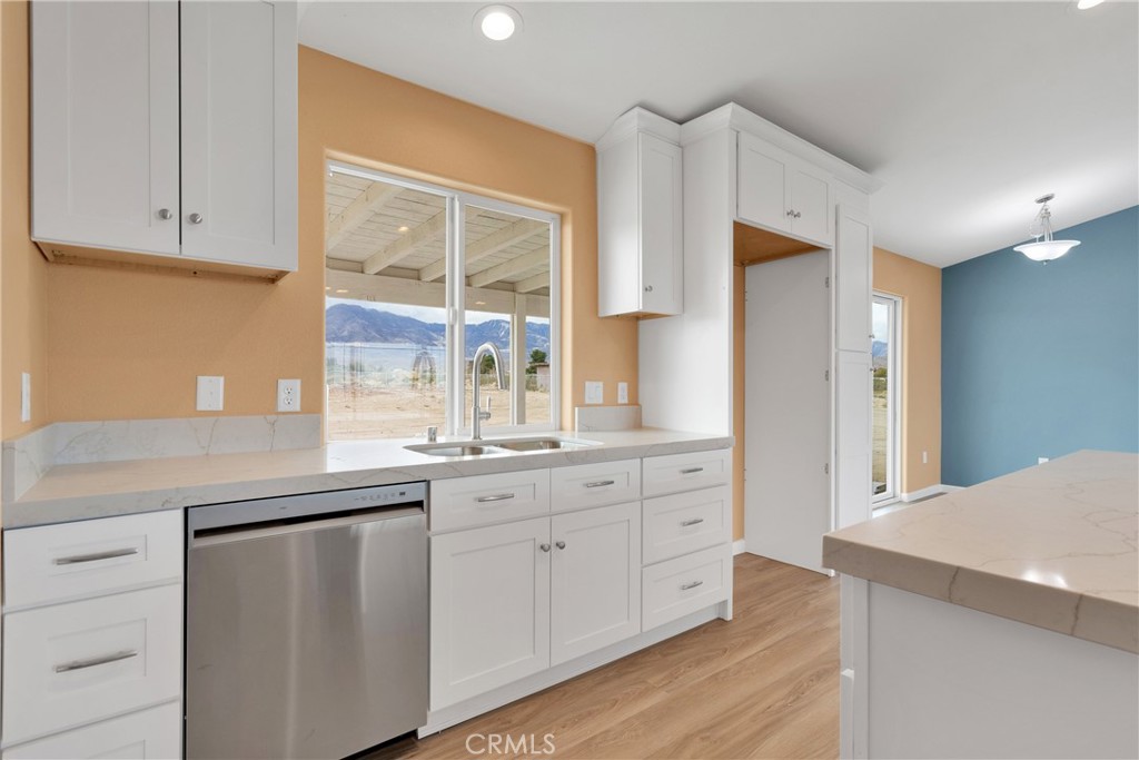 36135 Sutter Road Property Photo 12