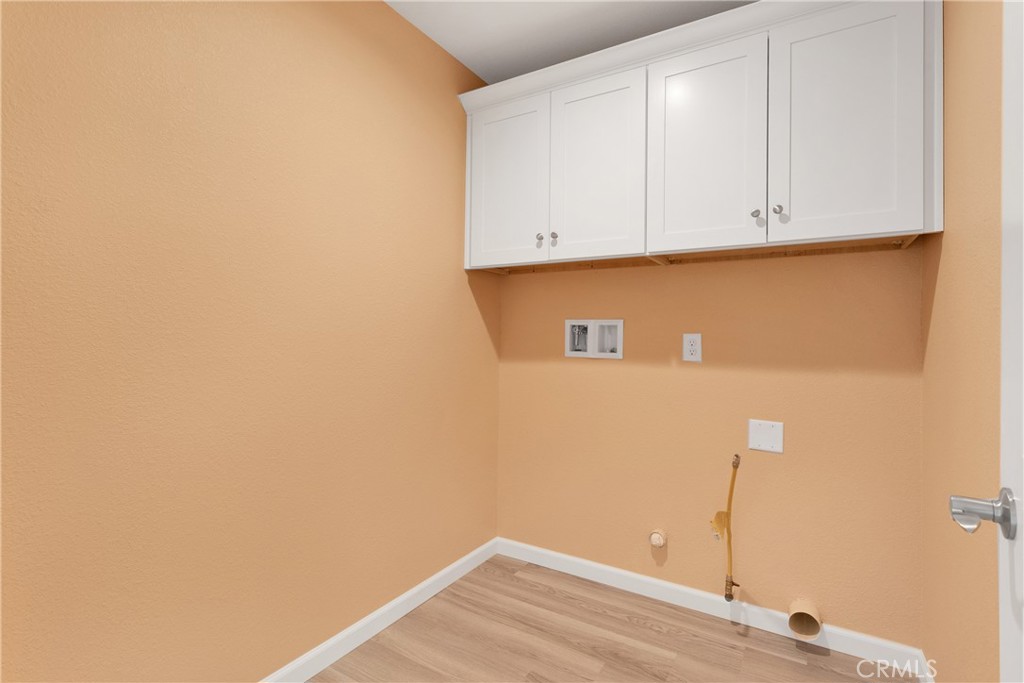 36135 Sutter Road Property Photo 13