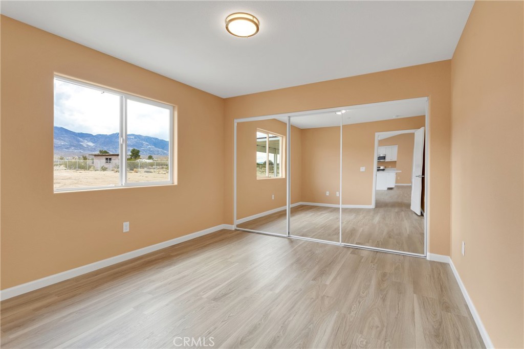 36135 Sutter Road Property Photo 14