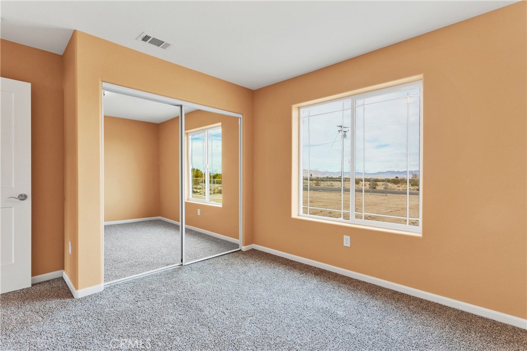 36135 Sutter Road Property Photo 17