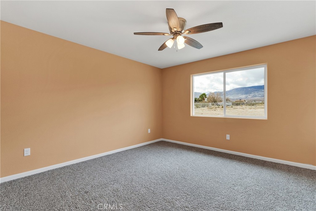 36135 Sutter Road Property Photo 18