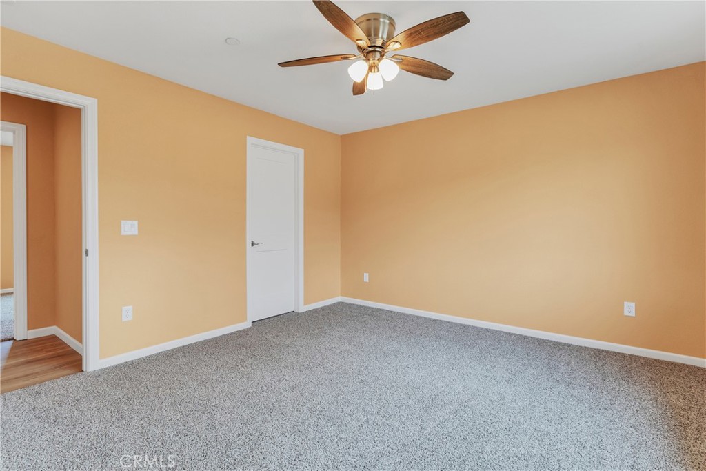 36135 Sutter Road Property Photo 19