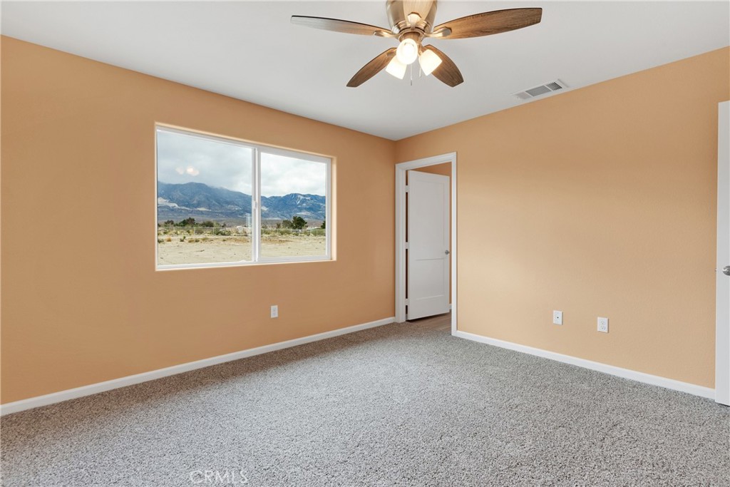 36135 Sutter Road Property Photo 20