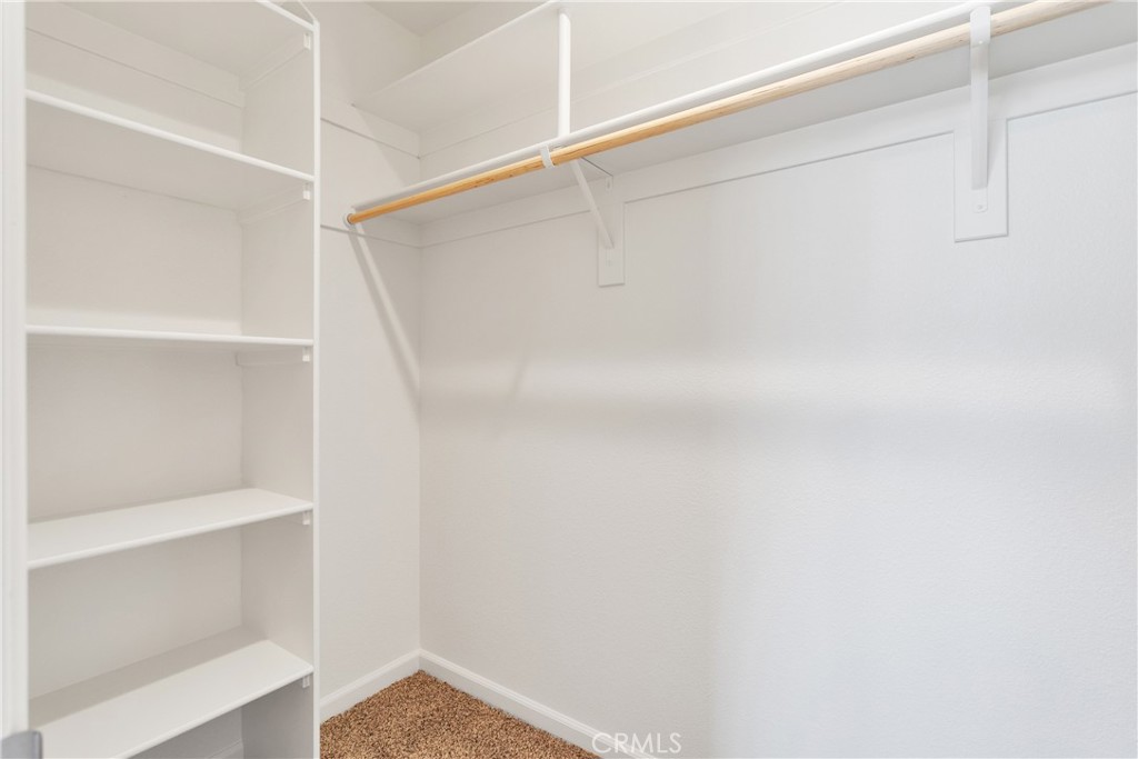36135 Sutter Road Property Photo 21