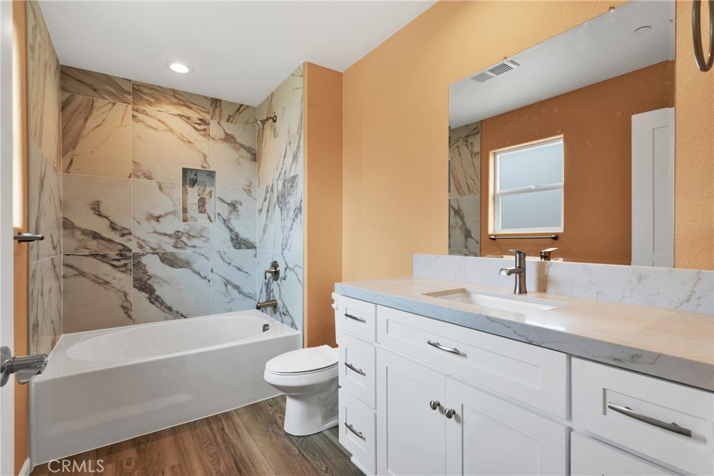 36135 Sutter Road Property Photo 23
