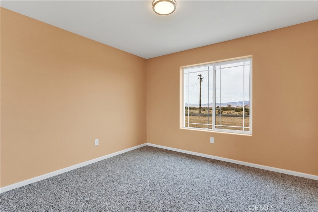 36135 Sutter Road Property Photo 24