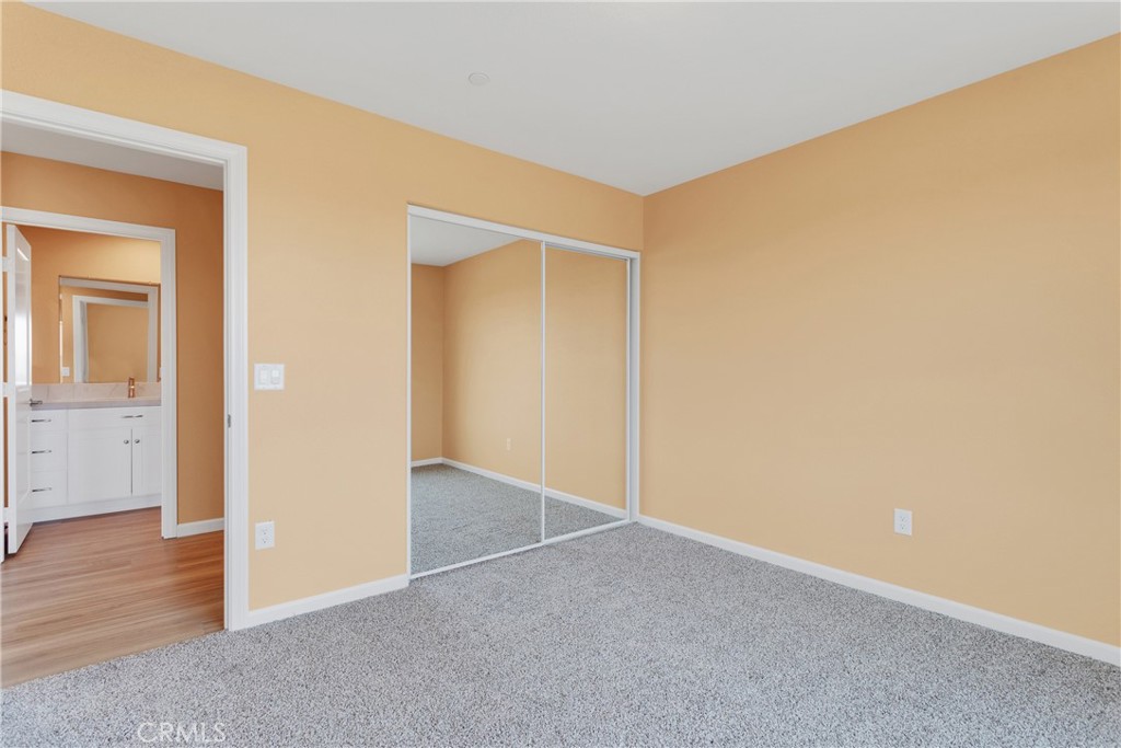 36135 Sutter Road Property Photo 25