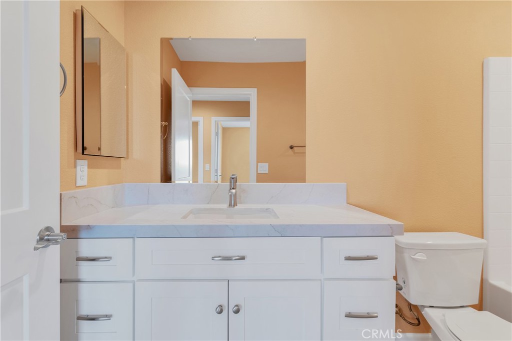 36135 Sutter Road Property Photo 26