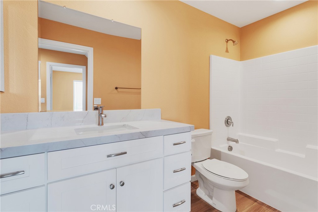 36135 Sutter Road Property Photo 27