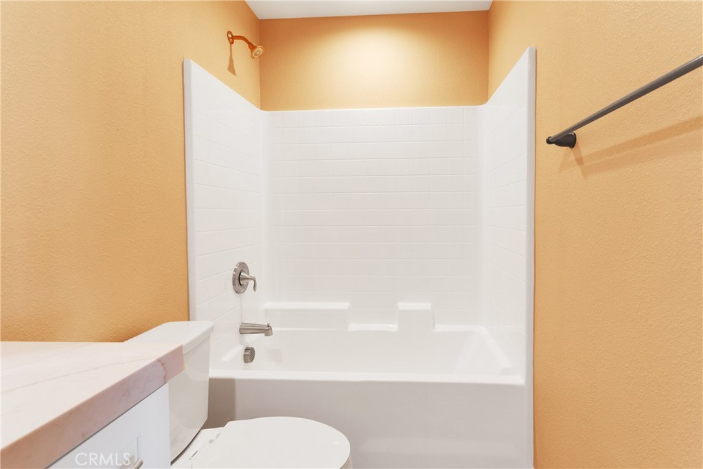 36135 Sutter Road Property Photo 28