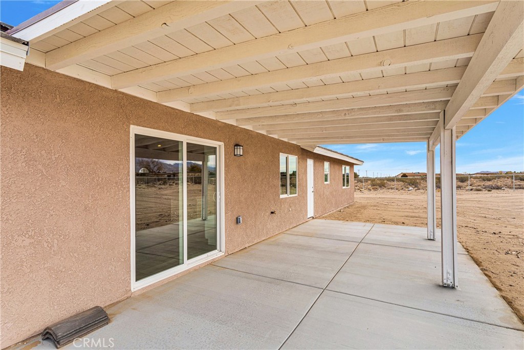 36135 Sutter Road Property Photo 29