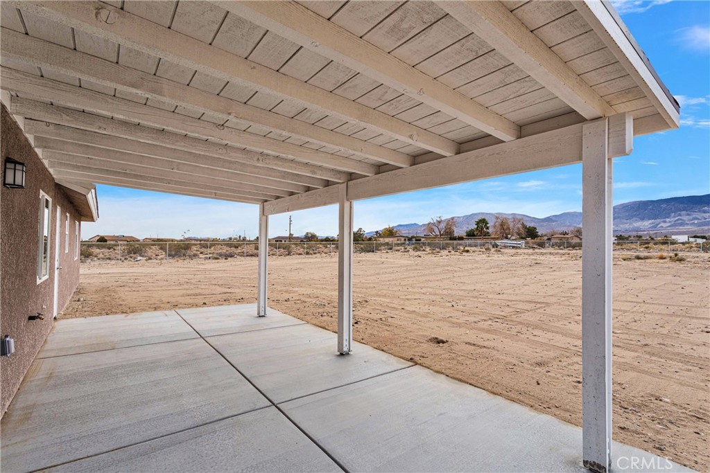 36135 Sutter Road Property Photo 30
