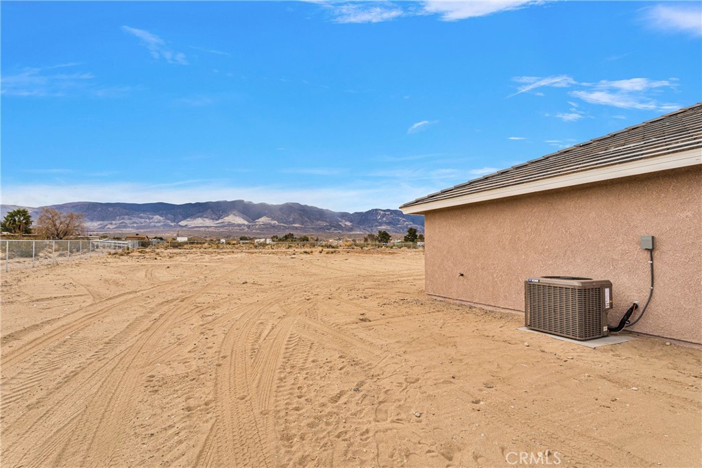 36135 Sutter Road Property Photo 31
