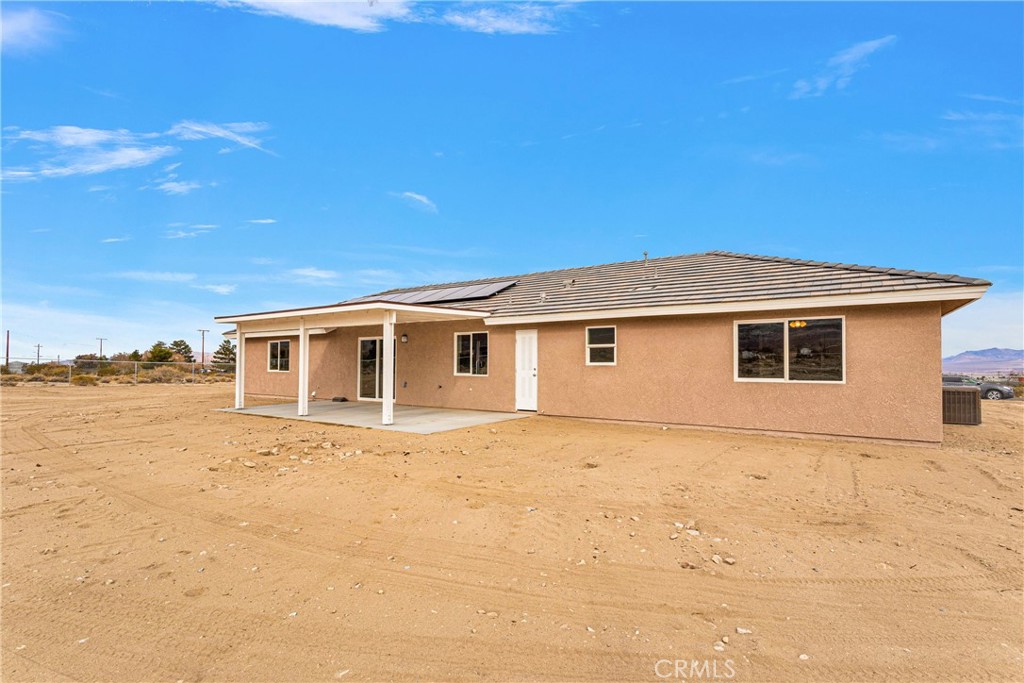 36135 Sutter Road Property Photo 32