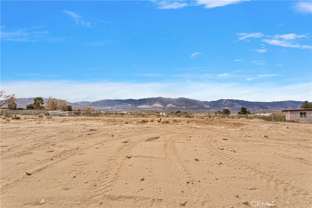 36135 Sutter Road Property Photo 33