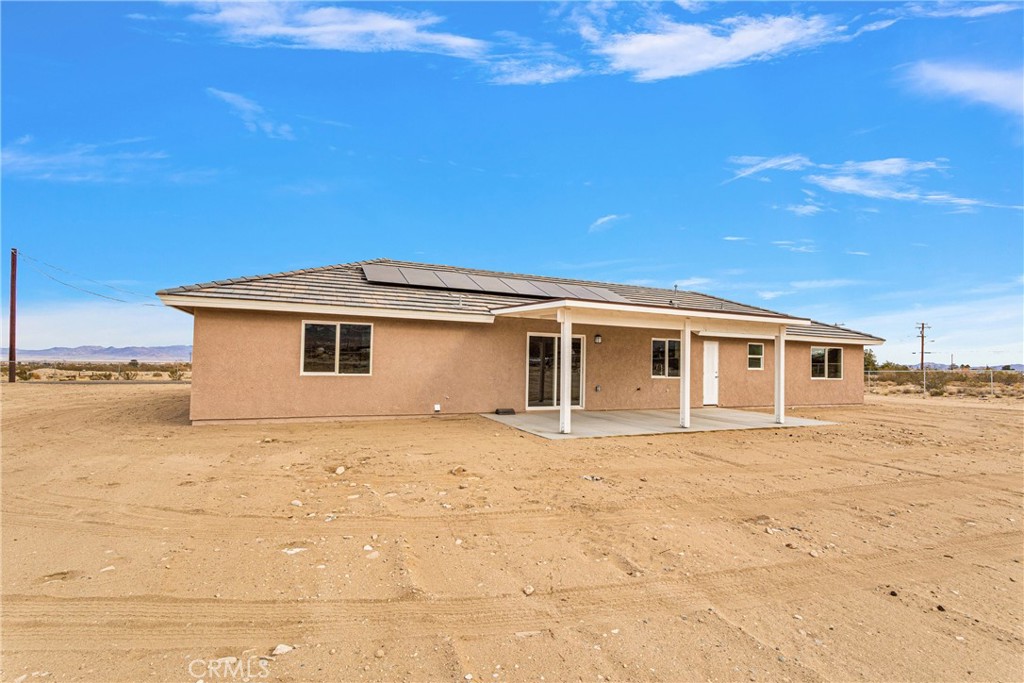 36135 Sutter Road Property Photo 35