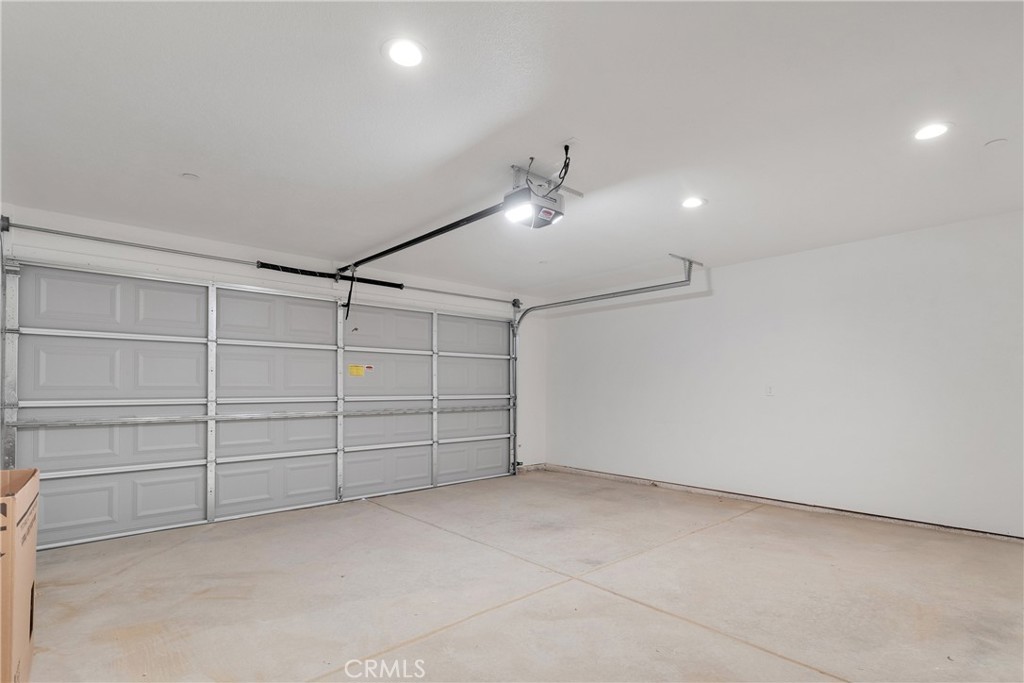 36135 Sutter Road Property Photo 36