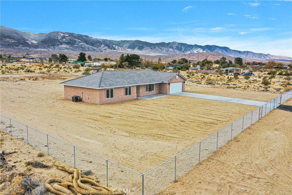 36135 Sutter Road Property Photo 37