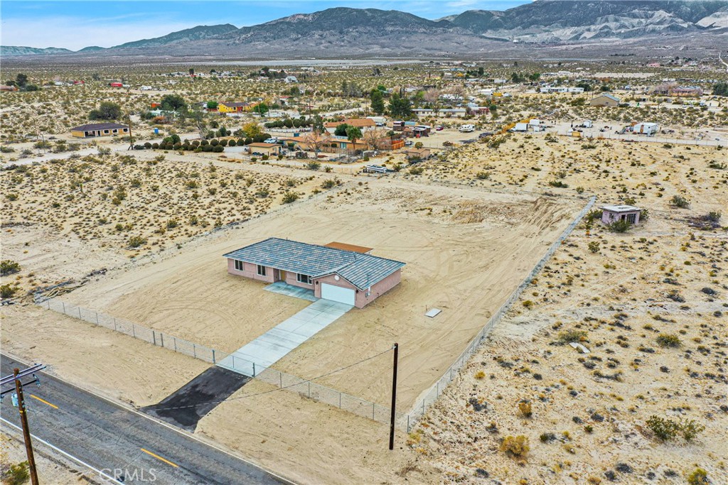 36135 Sutter Road Property Photo 40