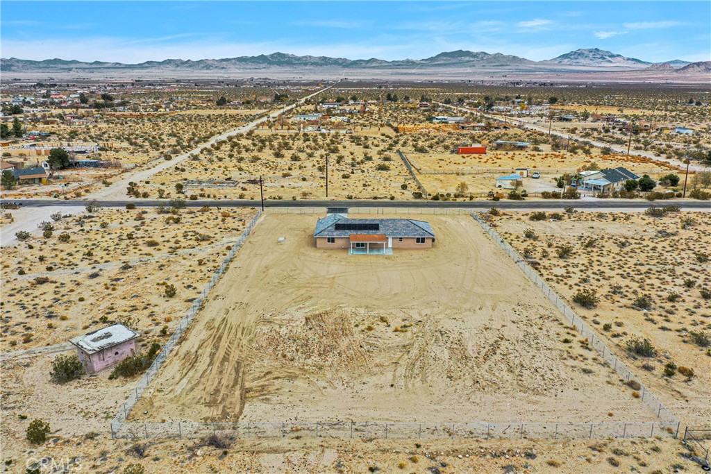 36135 Sutter Road Property Photo 42