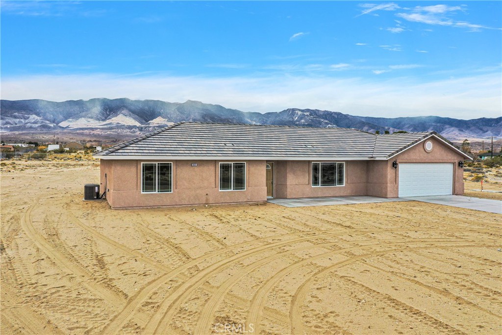 36135 Sutter Road Property Photo 44