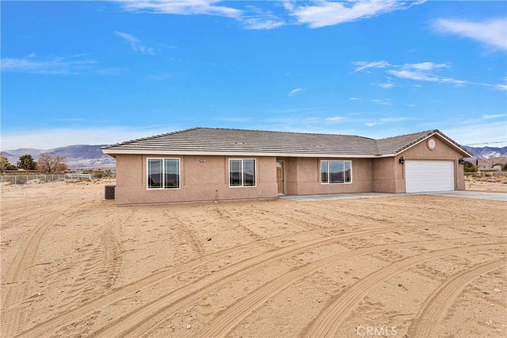 36135 Sutter Road Property Photo 45